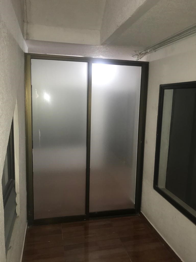 Cl. 43a Sur #3-29, Bogotá, Colombia 3